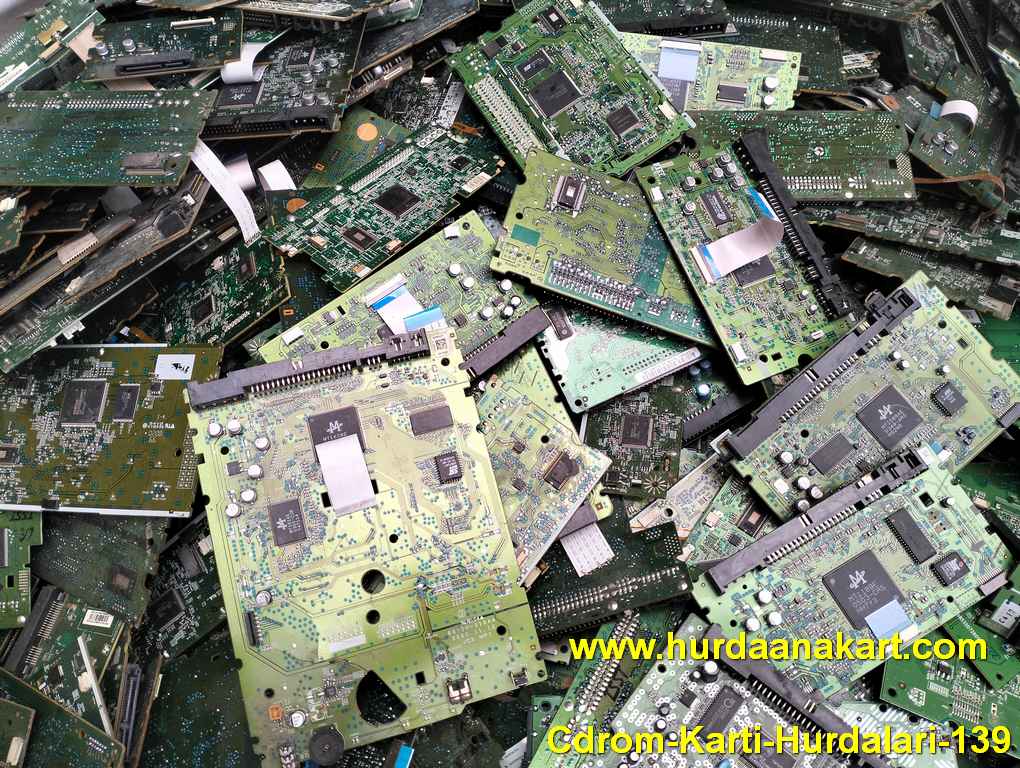 Laptop Anakart Hurdası