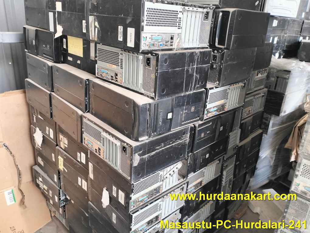 Geri Dönüşümün Enerji Tasarrufuna Katkısı